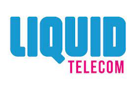 Liquid Telecom